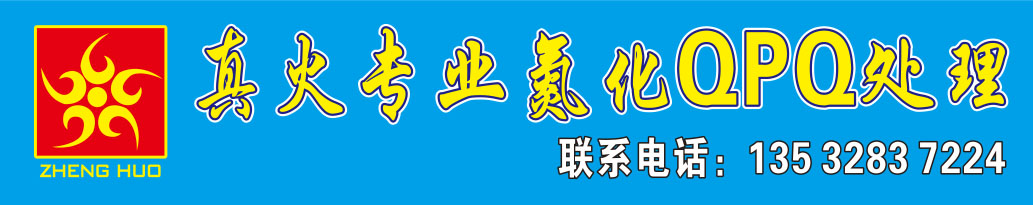 微信图片_20200528112457.jpg