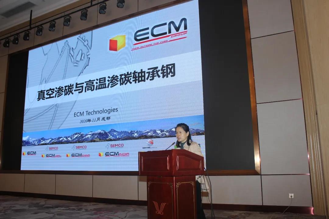 微信图片_20201110171319.jpg 微信图片_20201110171319.jpg