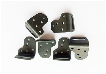 数码相机配件QPQ处理